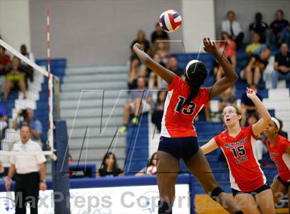 Thumbnail 2 in Boyd @ Flower Mound photogallery.