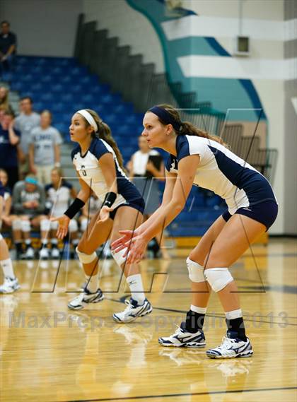 Thumbnail 1 in Boyd @ Flower Mound photogallery.
