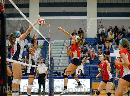 Thumbnail 3 in Boyd @ Flower Mound photogallery.