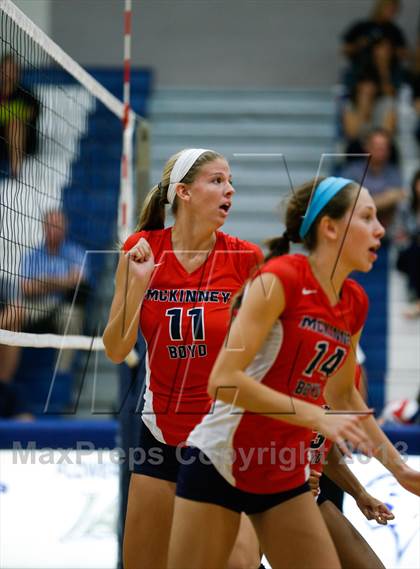 Thumbnail 1 in Boyd @ Flower Mound photogallery.