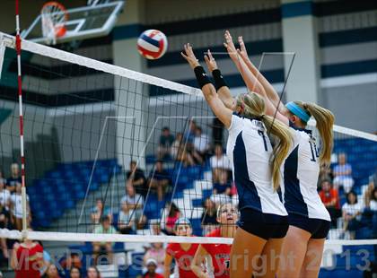 Thumbnail 2 in Boyd @ Flower Mound photogallery.