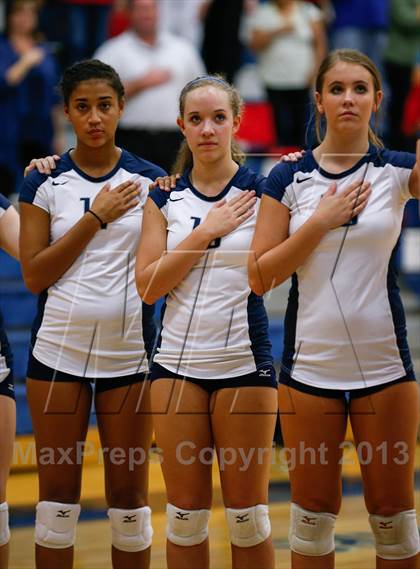 Thumbnail 1 in Boyd @ Flower Mound photogallery.