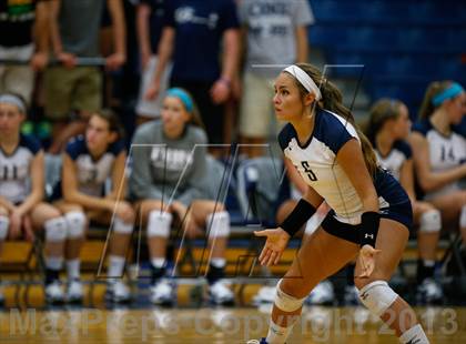 Thumbnail 3 in Boyd @ Flower Mound photogallery.