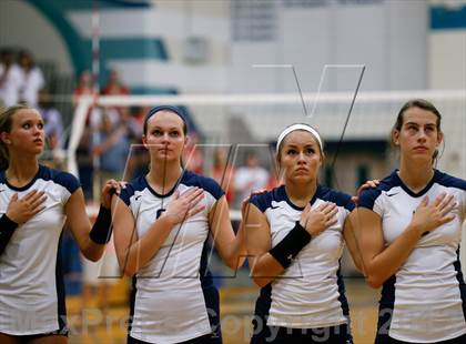 Thumbnail 3 in Boyd @ Flower Mound photogallery.