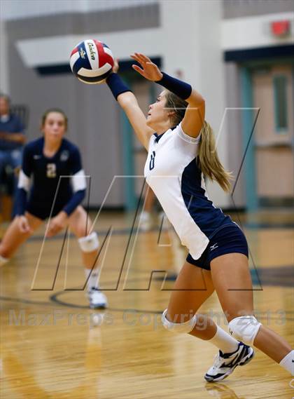 Thumbnail 2 in Boyd @ Flower Mound photogallery.