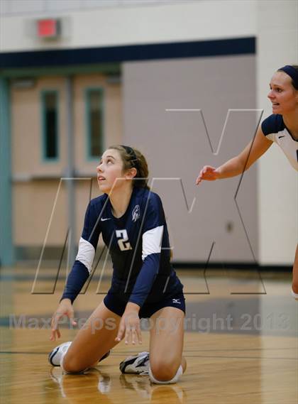 Thumbnail 2 in Boyd @ Flower Mound photogallery.