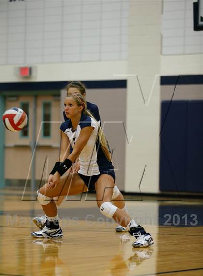 Thumbnail 1 in Boyd @ Flower Mound photogallery.