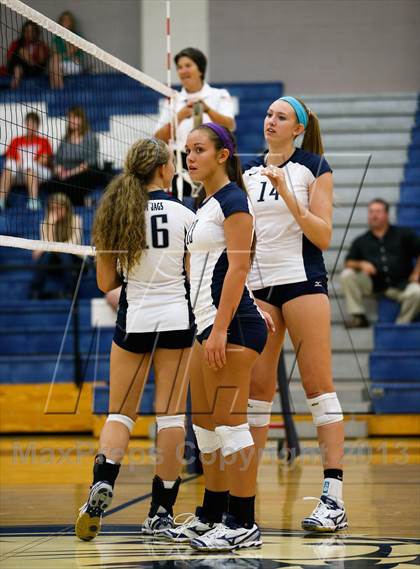 Thumbnail 1 in Boyd @ Flower Mound photogallery.