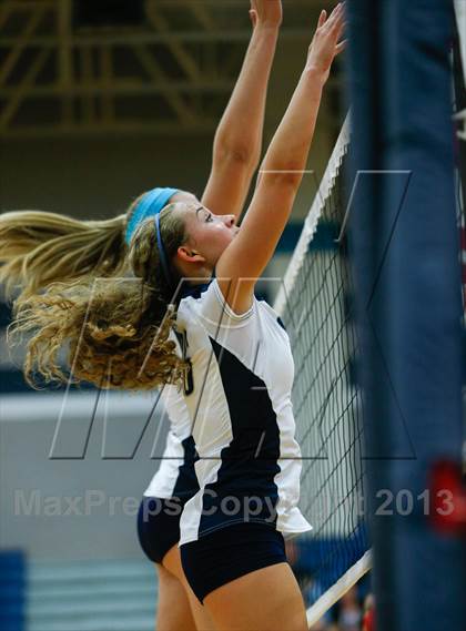 Thumbnail 1 in Boyd @ Flower Mound photogallery.