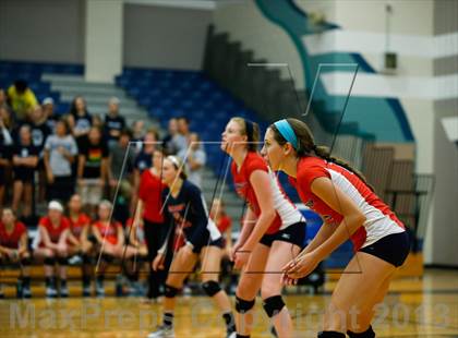 Thumbnail 2 in Boyd @ Flower Mound photogallery.