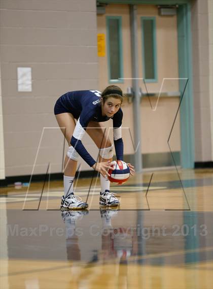 Thumbnail 3 in Boyd @ Flower Mound photogallery.