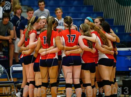 Thumbnail 1 in Boyd @ Flower Mound photogallery.