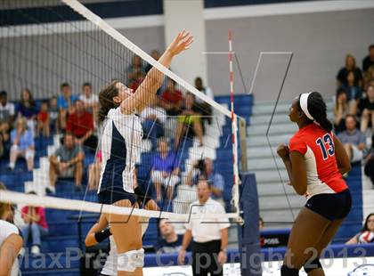 Thumbnail 1 in Boyd @ Flower Mound photogallery.