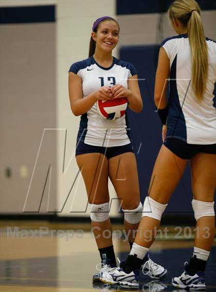 Thumbnail 3 in Boyd @ Flower Mound photogallery.