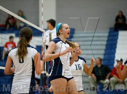 Thumbnail 1 in Boyd @ Flower Mound photogallery.