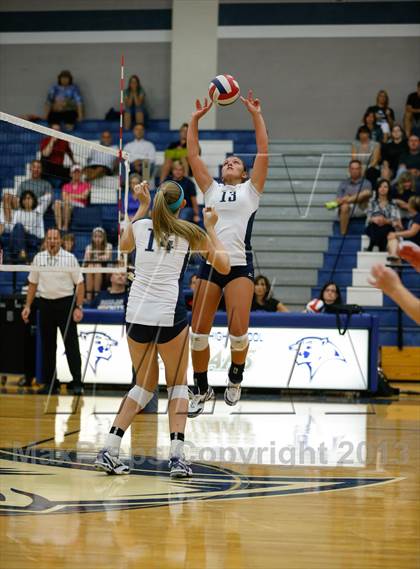 Thumbnail 3 in Boyd @ Flower Mound photogallery.