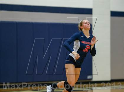 Thumbnail 3 in Boyd @ Flower Mound photogallery.