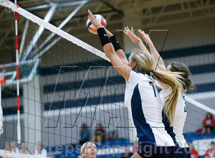 Thumbnail 2 in Boyd @ Flower Mound photogallery.
