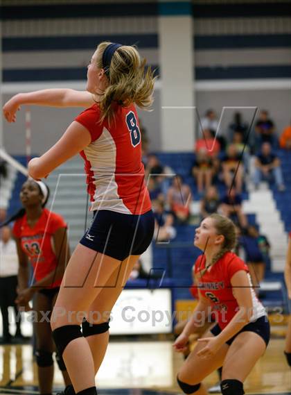 Thumbnail 3 in Boyd @ Flower Mound photogallery.