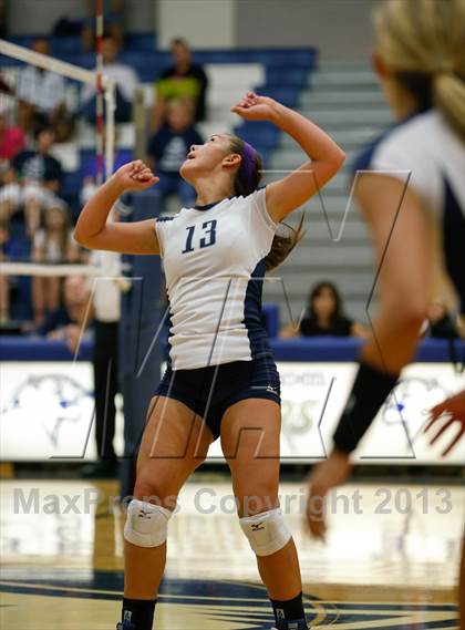 Thumbnail 1 in Boyd @ Flower Mound photogallery.