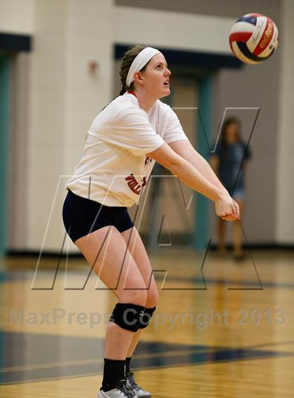 Thumbnail 3 in Boyd @ Flower Mound photogallery.
