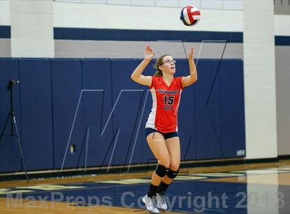 Thumbnail 3 in Boyd @ Flower Mound photogallery.