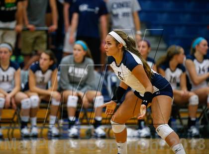 Thumbnail 2 in Boyd @ Flower Mound photogallery.