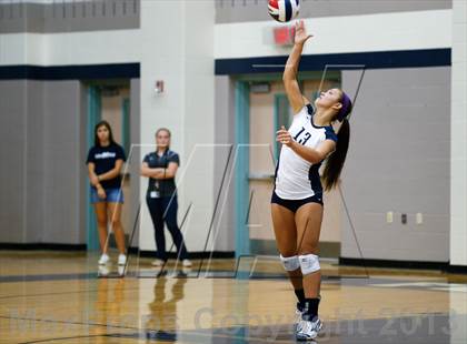 Thumbnail 1 in Boyd @ Flower Mound photogallery.