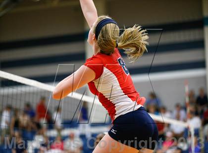 Thumbnail 3 in Boyd @ Flower Mound photogallery.