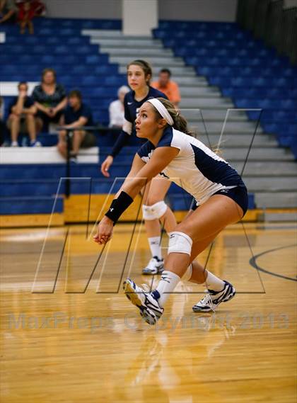 Thumbnail 3 in Boyd @ Flower Mound photogallery.
