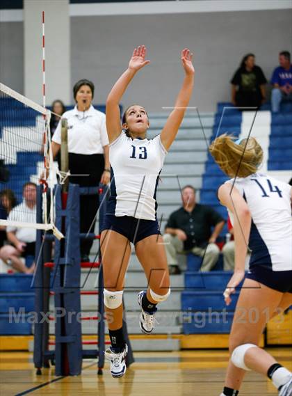Thumbnail 2 in Boyd @ Flower Mound photogallery.