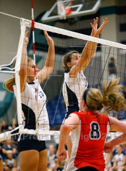Thumbnail 2 in Boyd @ Flower Mound photogallery.