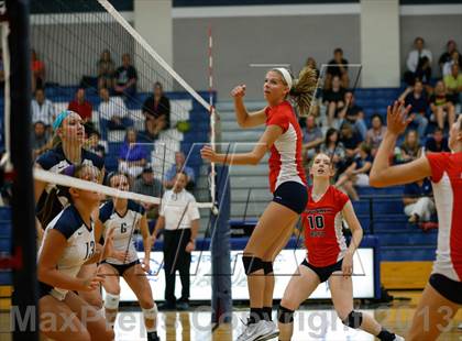 Thumbnail 1 in Boyd @ Flower Mound photogallery.