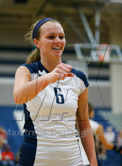 Thumbnail 3 in Boyd @ Flower Mound photogallery.