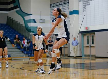 Thumbnail 3 in Boyd @ Flower Mound photogallery.