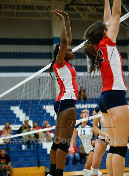 Thumbnail 1 in Boyd @ Flower Mound photogallery.