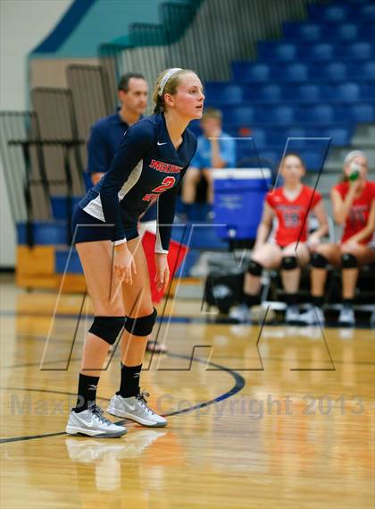Thumbnail 3 in Boyd @ Flower Mound photogallery.