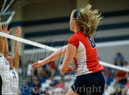 Thumbnail 1 in Boyd @ Flower Mound photogallery.