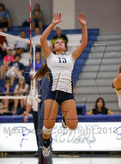 Thumbnail 1 in Boyd @ Flower Mound photogallery.