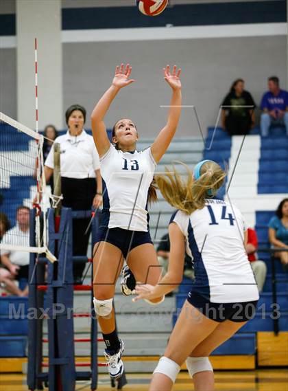 Thumbnail 3 in Boyd @ Flower Mound photogallery.