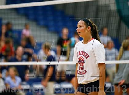 Thumbnail 2 in Boyd @ Flower Mound photogallery.