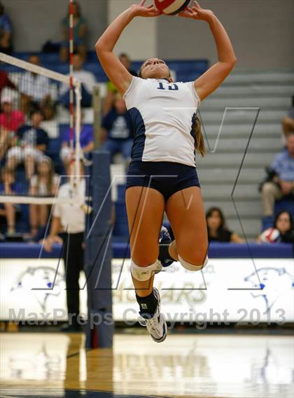 Thumbnail 3 in Boyd @ Flower Mound photogallery.