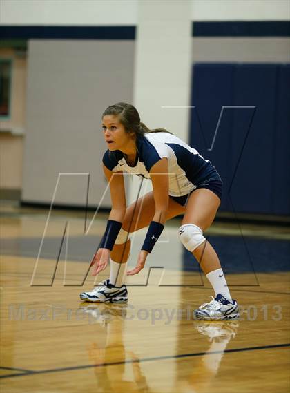 Thumbnail 3 in Boyd @ Flower Mound photogallery.