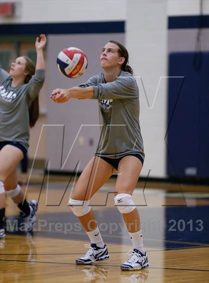 Thumbnail 2 in Boyd @ Flower Mound photogallery.