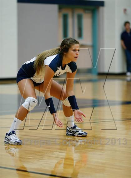 Thumbnail 3 in Boyd @ Flower Mound photogallery.
