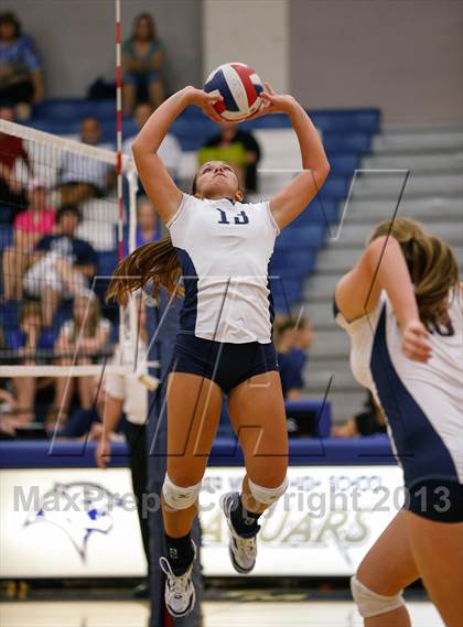 Thumbnail 2 in Boyd @ Flower Mound photogallery.