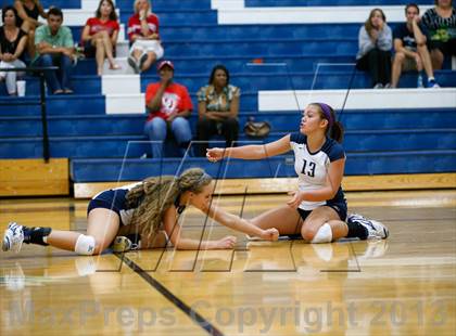 Thumbnail 1 in Boyd @ Flower Mound photogallery.