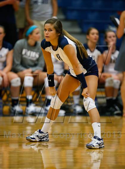 Thumbnail 1 in Boyd @ Flower Mound photogallery.
