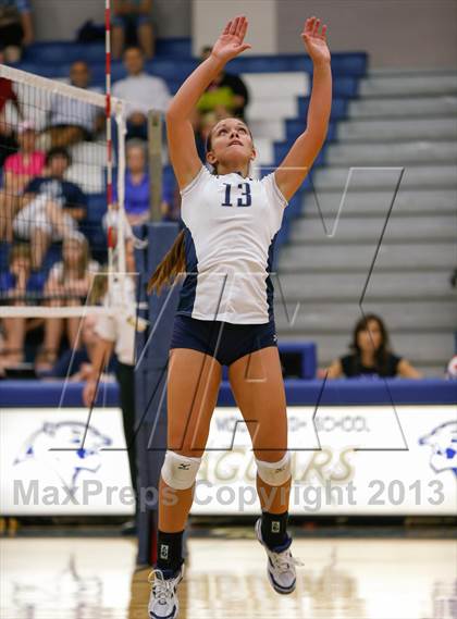 Thumbnail 3 in Boyd @ Flower Mound photogallery.