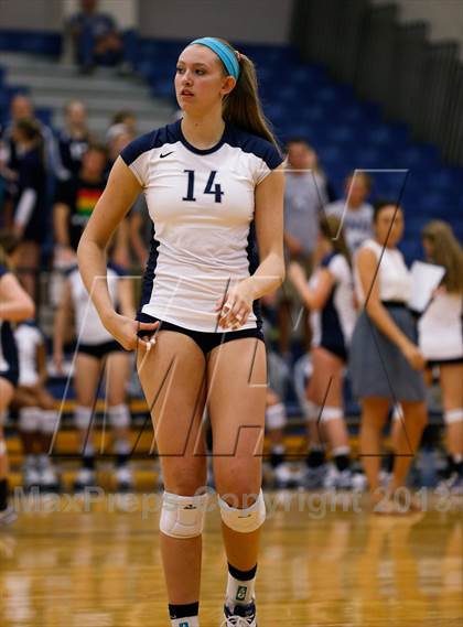 Thumbnail 1 in Boyd @ Flower Mound photogallery.